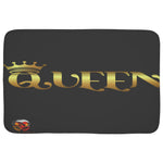Queen Bath Mat