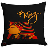 King Pillow