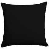 King & Queen Pillow