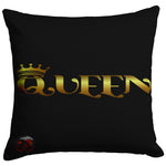 Queen Pillow